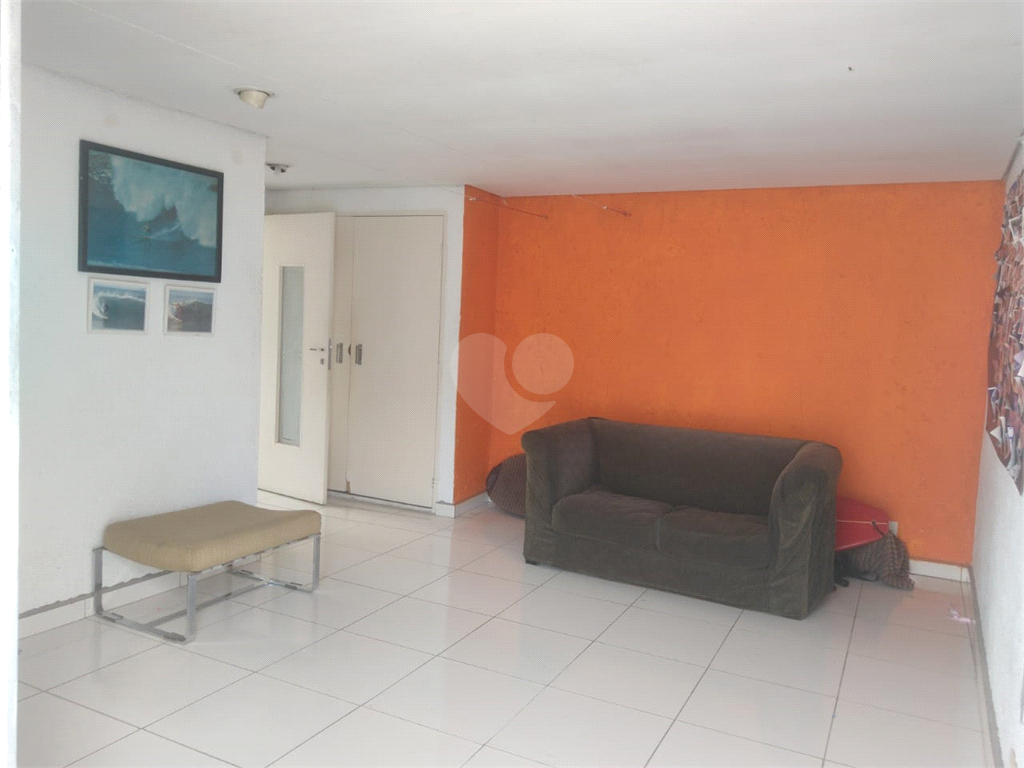 Venda Casa São Paulo Super Quadra Morumbi REO585898 12