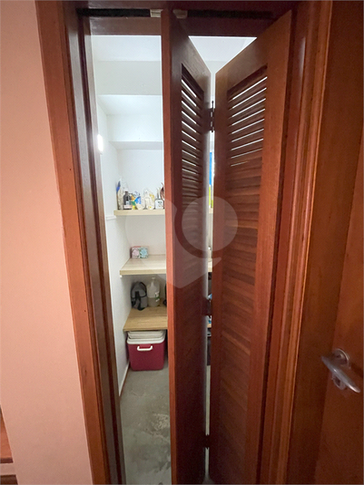 Foto REO585903