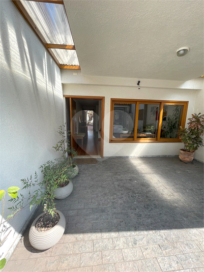 Foto REO585903