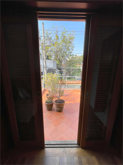 Foto REO585903