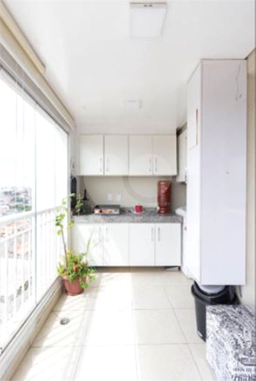 Foto REO585906