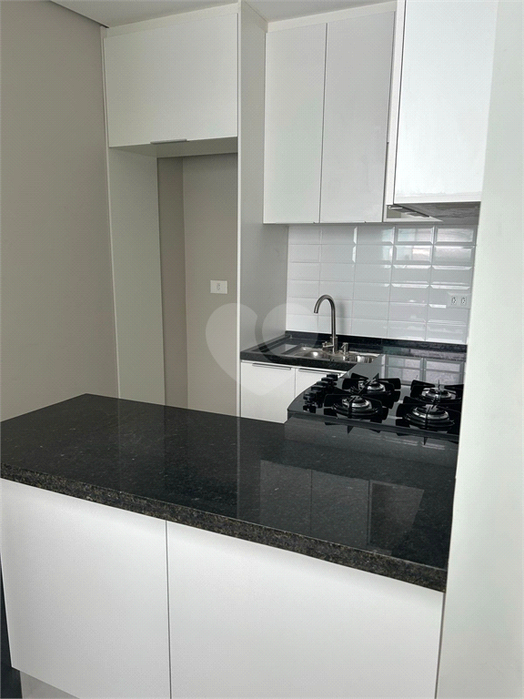 Venda Apartamento São Paulo Perdizes REO585908 5