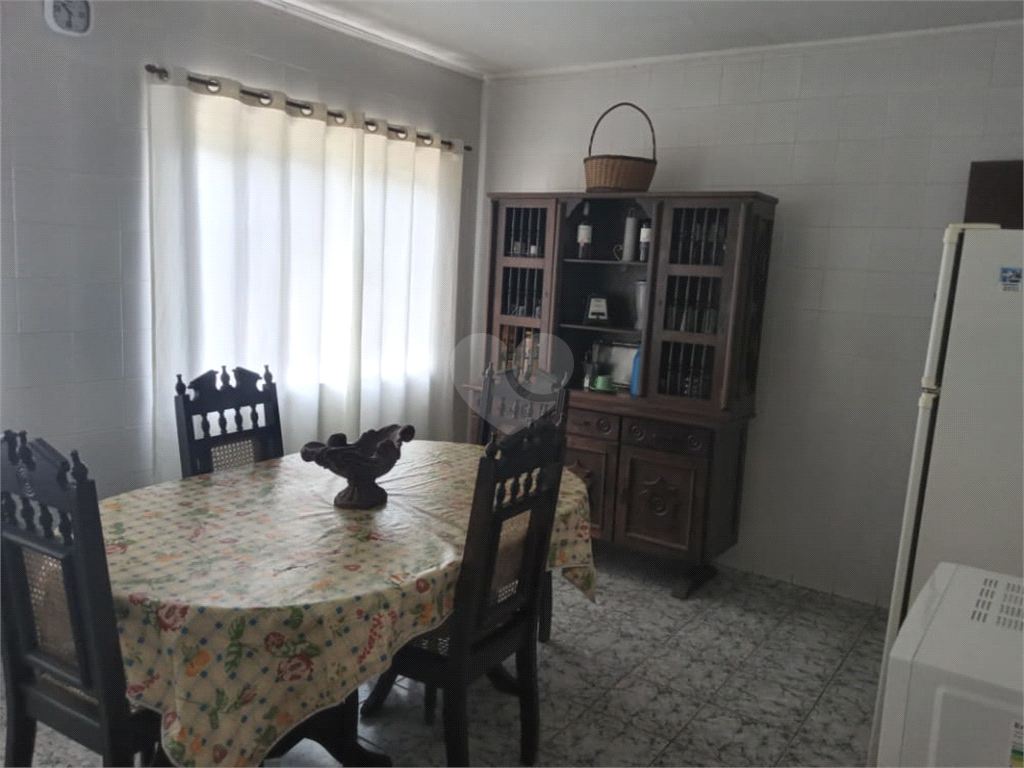 Venda Casa térrea Mairiporã Seerra Da Cantareira REO585914 7