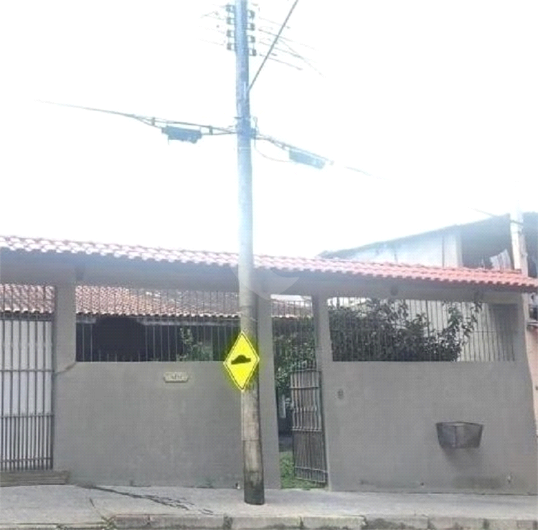 Venda Casa térrea Mairiporã Seerra Da Cantareira REO585914 27