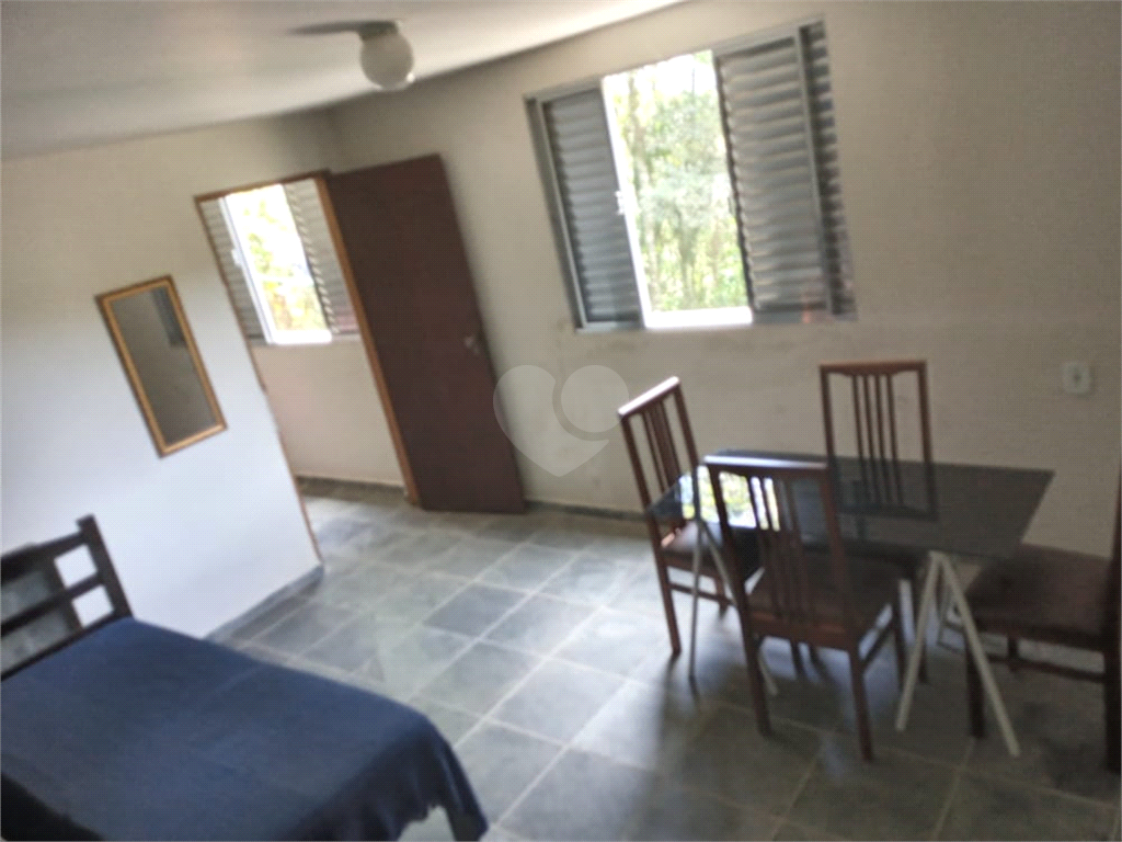 Venda Casa térrea Mairiporã Seerra Da Cantareira REO585914 23