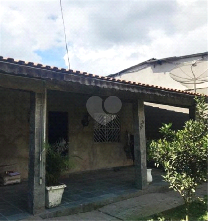 Venda Casa térrea Mairiporã Seerra Da Cantareira REO585914 22