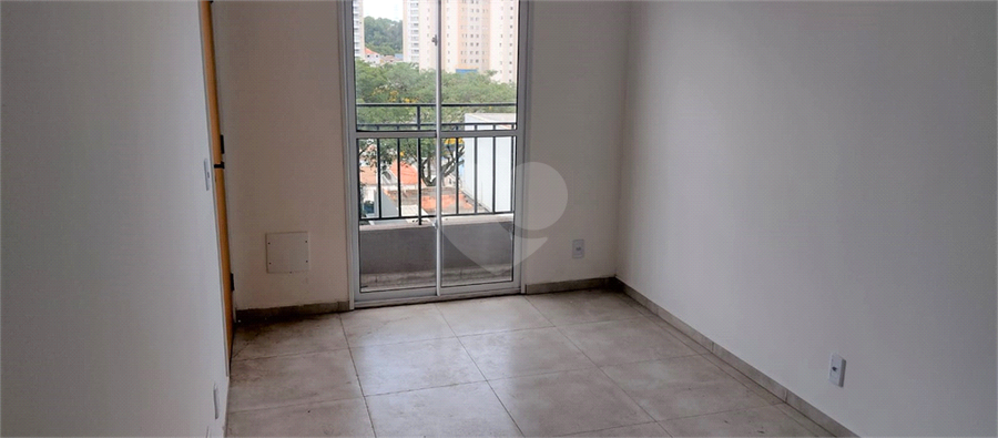 Foto REO585927