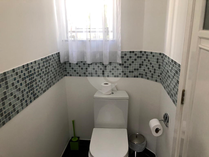 Venda Condomínio São Paulo Vila Prudente REO585935 18