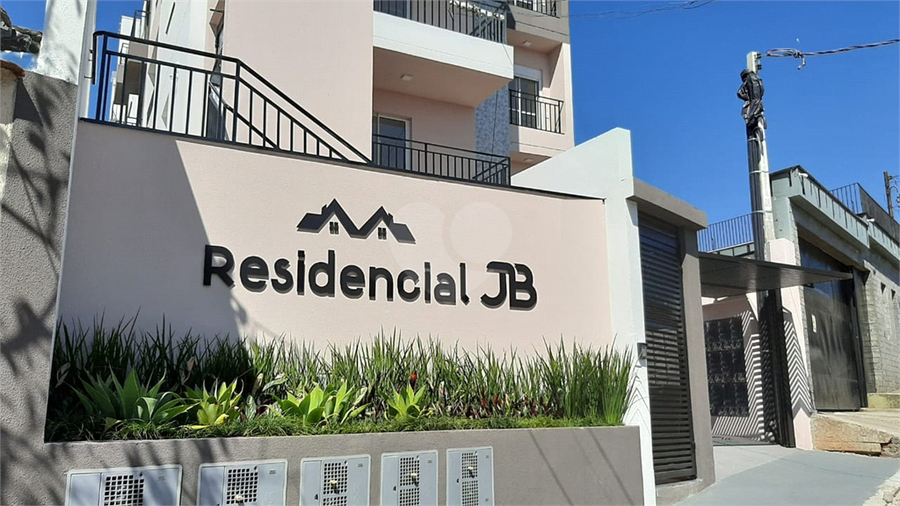 Foto REO585942