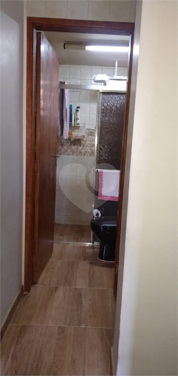 Venda Apartamento São Paulo Jardim Martins Silva REO585961 7