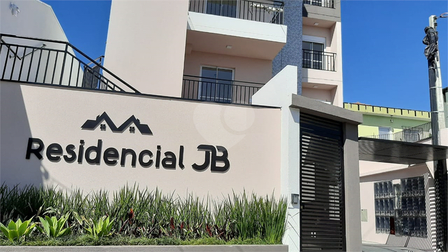 Foto REO585969