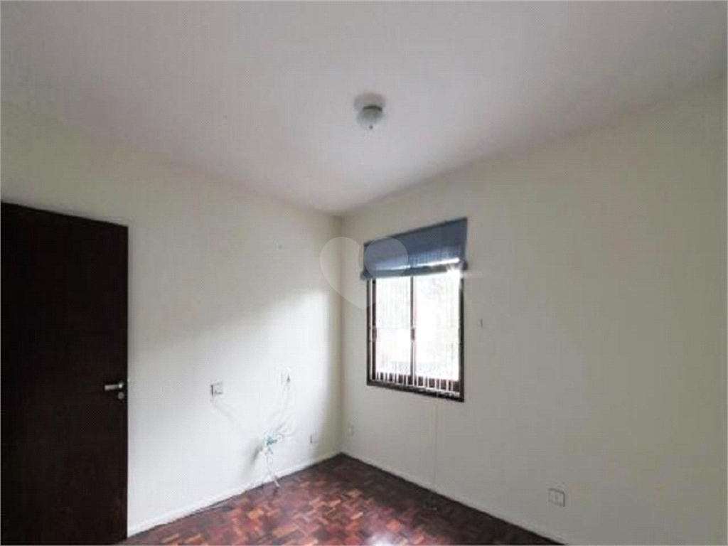 Venda Casa São Paulo Vila Cordeiro REO585987 18