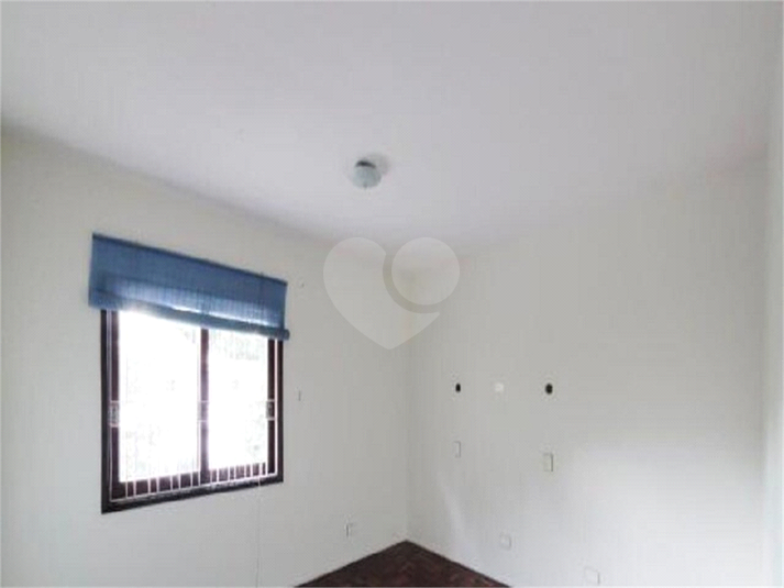 Venda Casa São Paulo Vila Cordeiro REO585987 17