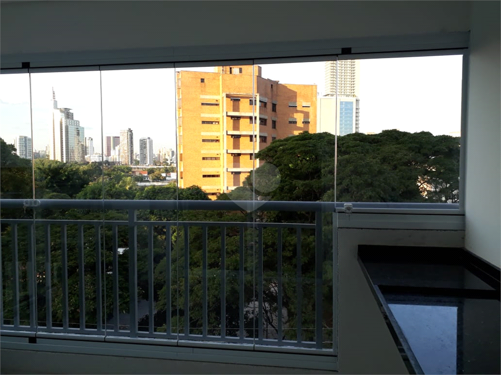 Venda Apartamento São Paulo Butantã REO585994 3