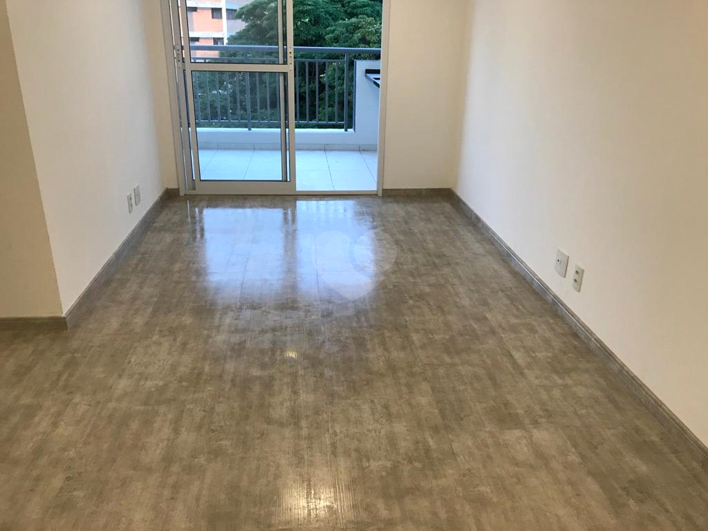 Venda Apartamento São Paulo Butantã REO585994 2