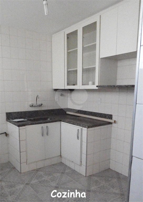 Venda Apartamento São Paulo Perdizes REO586003 15