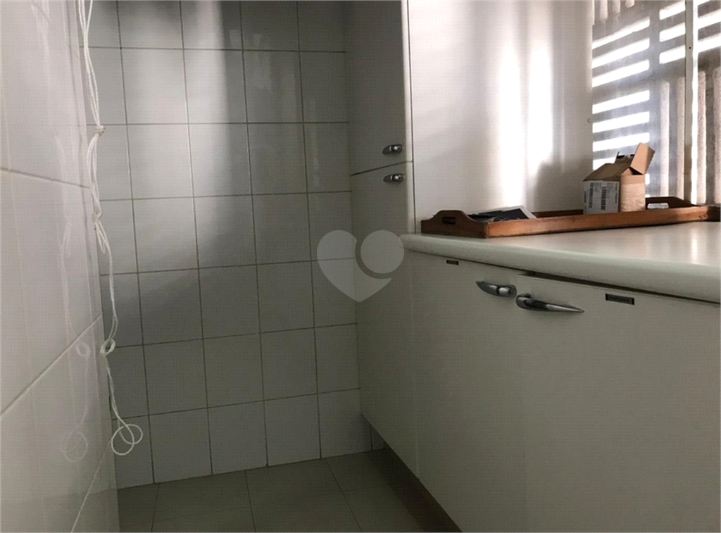 Venda Apartamento São Paulo Jardim Paulista REO586044 31