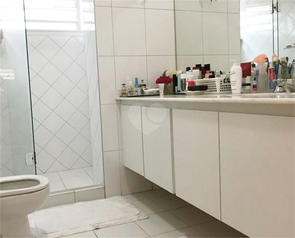 Venda Apartamento São Paulo Jardim Paulista REO586044 29