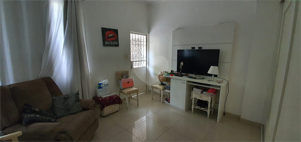 Venda Casa Rio De Janeiro Tijuca REO586058 26