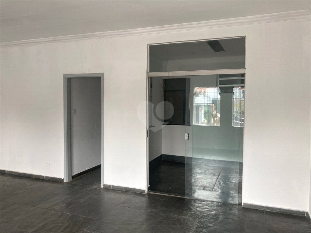 Venda Casa térrea São Paulo Jardim Da Saúde REO586077 32