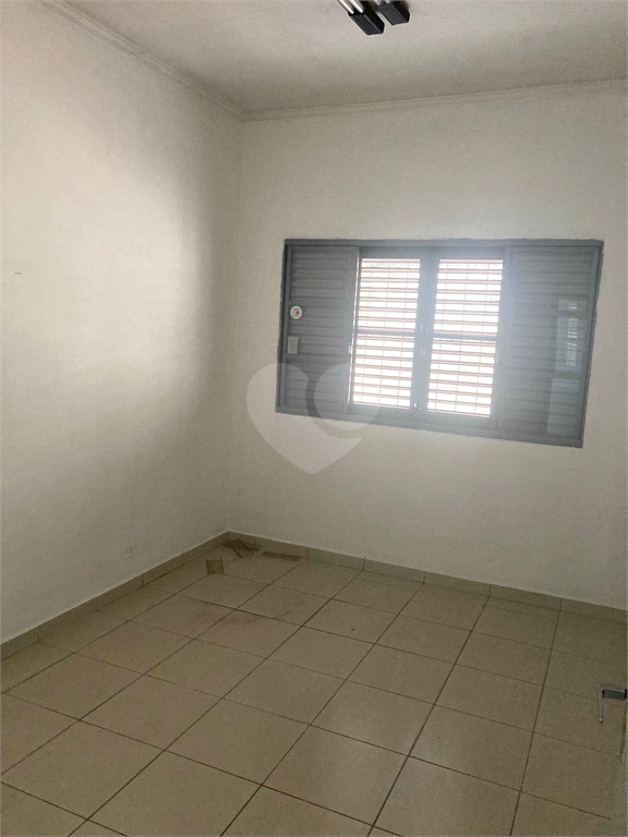 Venda Casa térrea São Paulo Jardim Da Saúde REO586077 34