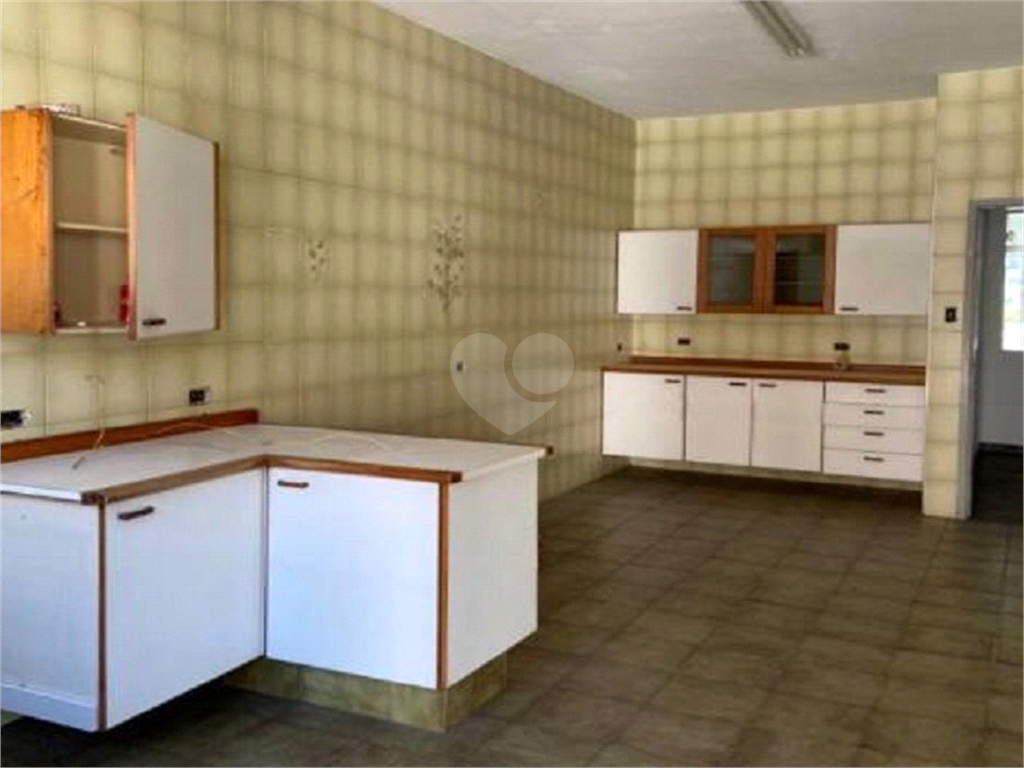 Venda Casa térrea São Paulo Jardim Da Saúde REO586077 14