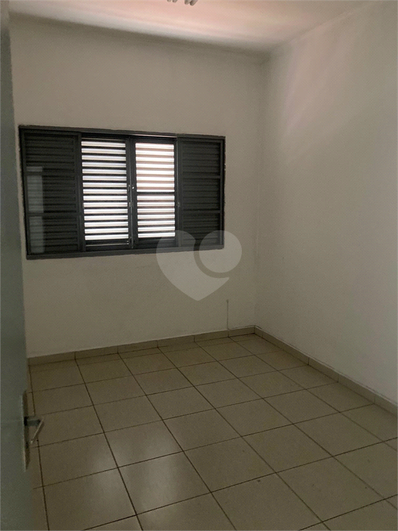 Venda Casa térrea São Paulo Jardim Da Saúde REO586077 35