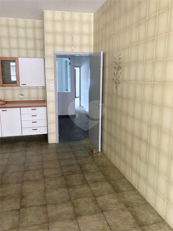 Venda Casa térrea São Paulo Jardim Da Saúde REO586077 43