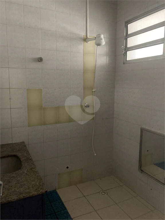 Venda Casa térrea São Paulo Jardim Da Saúde REO586077 36