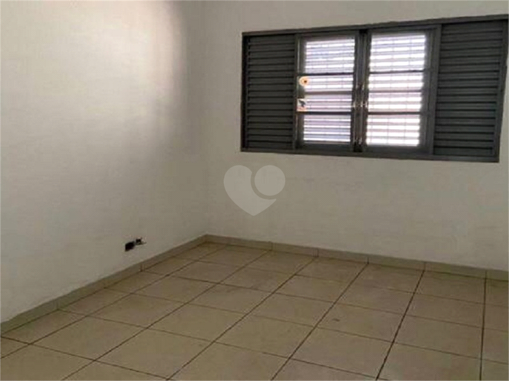 Venda Casa térrea São Paulo Jardim Da Saúde REO586077 11