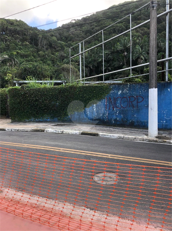 Venda Terreno Guarujá Enseada REO586205 25