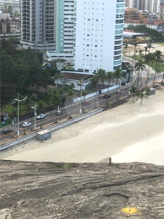 Venda Terreno Guarujá Enseada REO586205 18