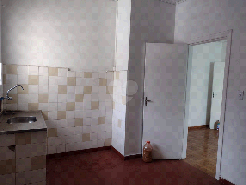 Venda Prédio inteiro São Paulo Jardim São Paulo(zona Norte) REO586281 13