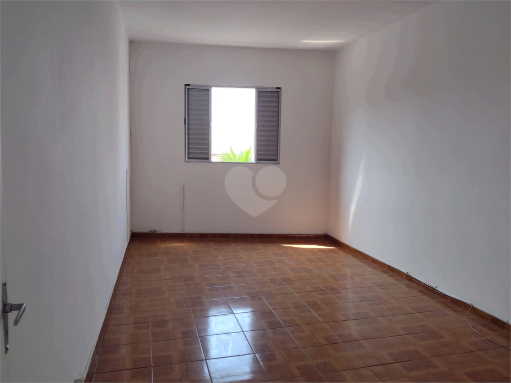 Venda Prédio inteiro São Paulo Jardim São Paulo(zona Norte) REO586281 14