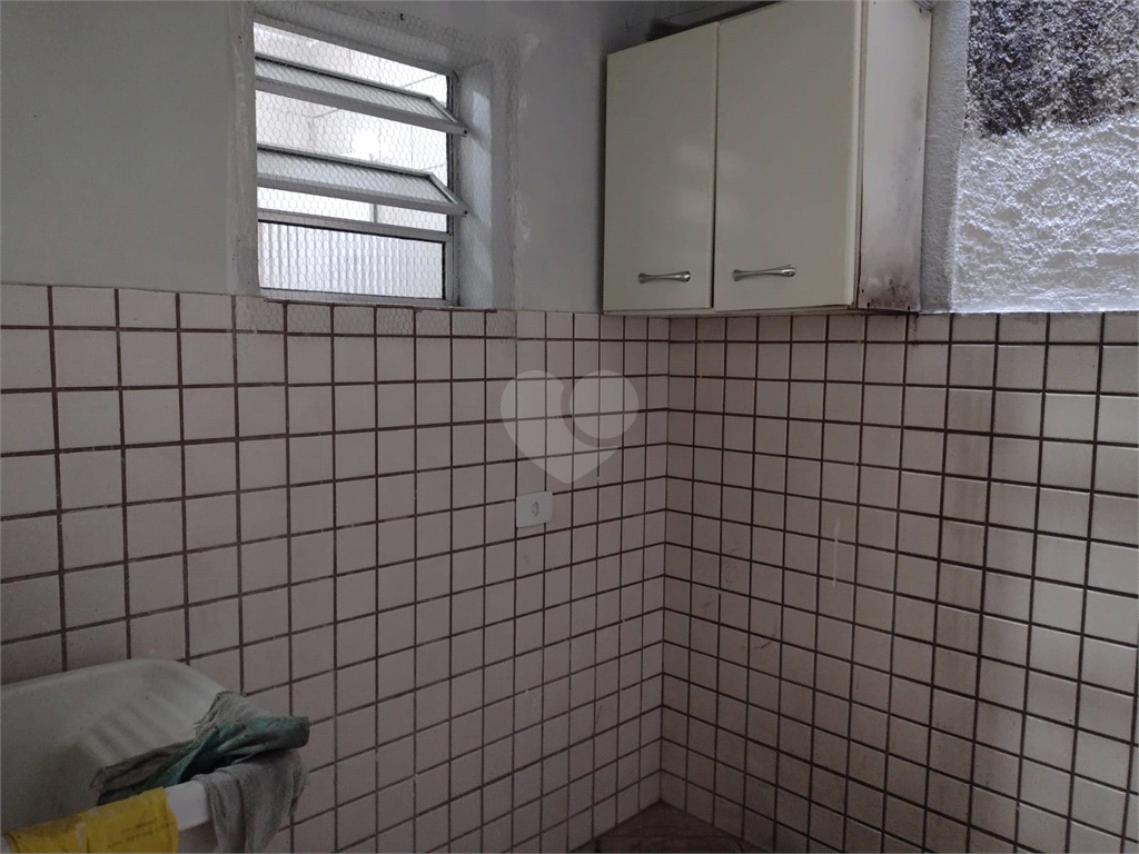 Venda Prédio inteiro São Paulo Jardim São Paulo(zona Norte) REO586281 21