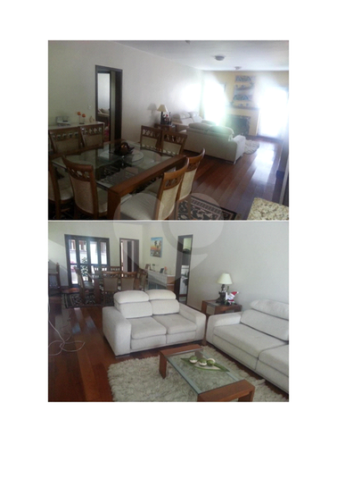 Foto REO586352