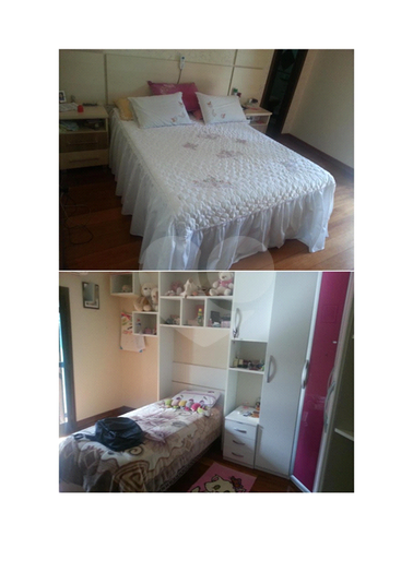 Foto REO586352