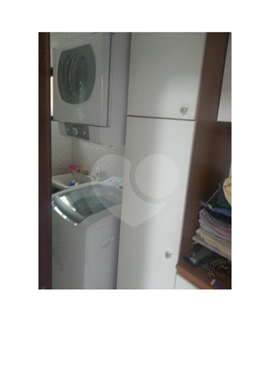 Foto REO586352