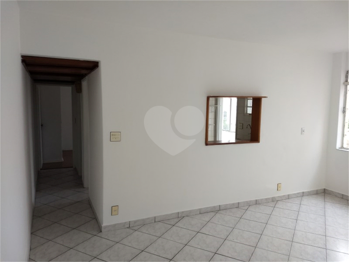 Venda Apartamento São Paulo Vila Nova Conceição REO586369 6