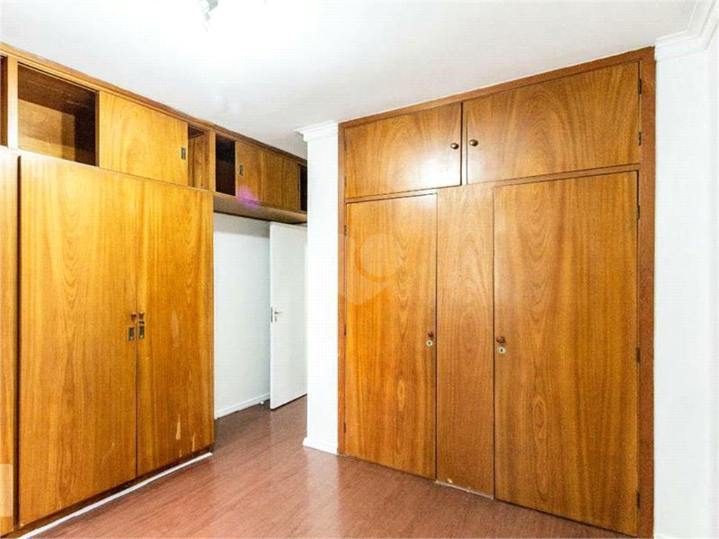 Venda Apartamento São Paulo Bela Vista REO586403 7