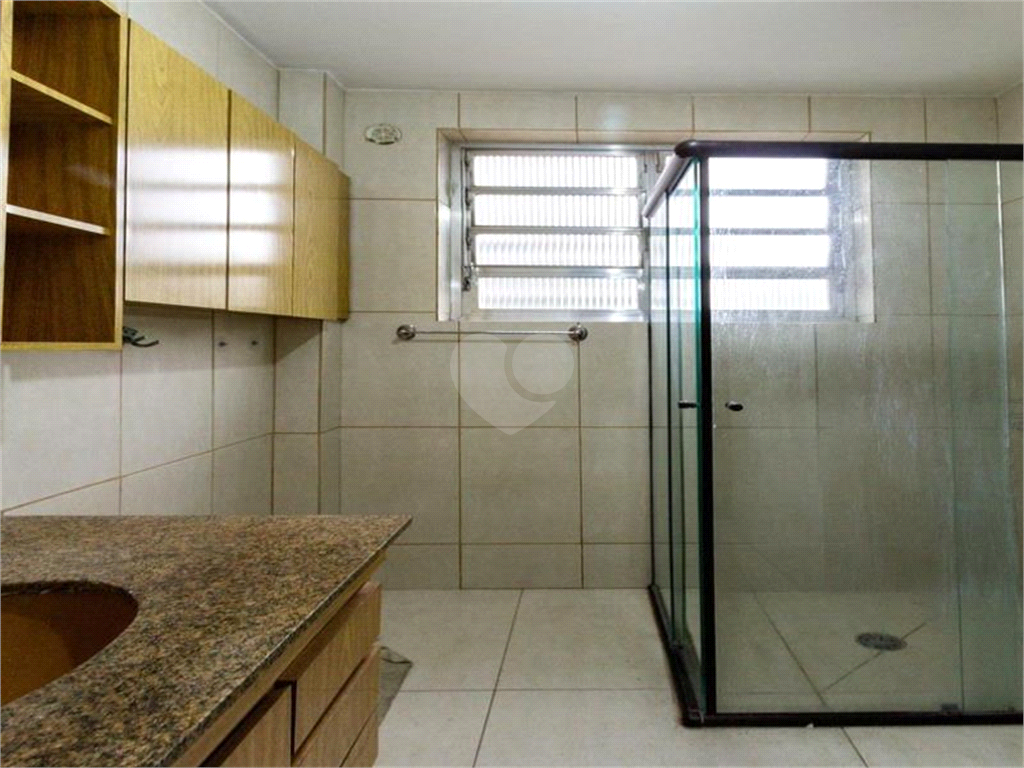 Venda Apartamento São Paulo Bela Vista REO586403 10