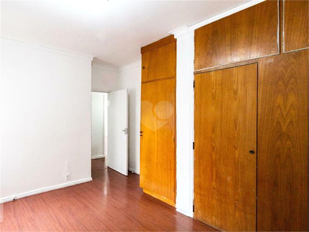 Venda Apartamento São Paulo Bela Vista REO586403 6