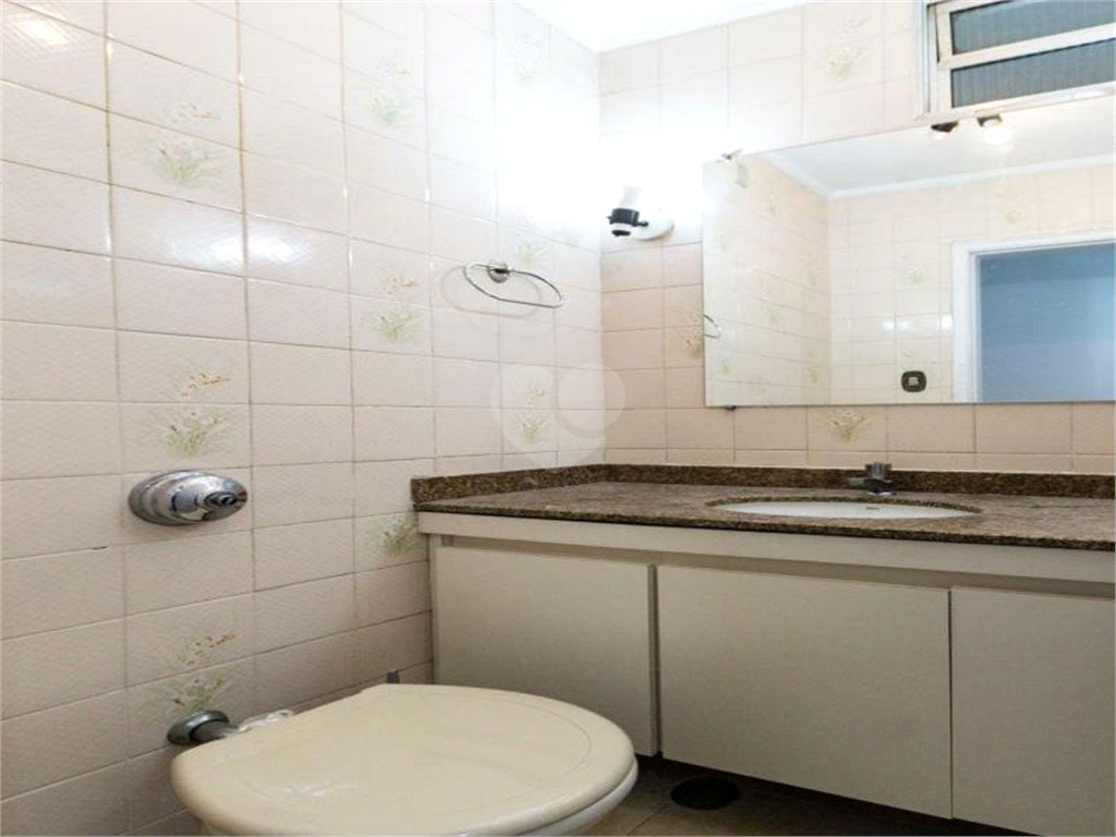 Venda Apartamento São Paulo Bela Vista REO586403 9