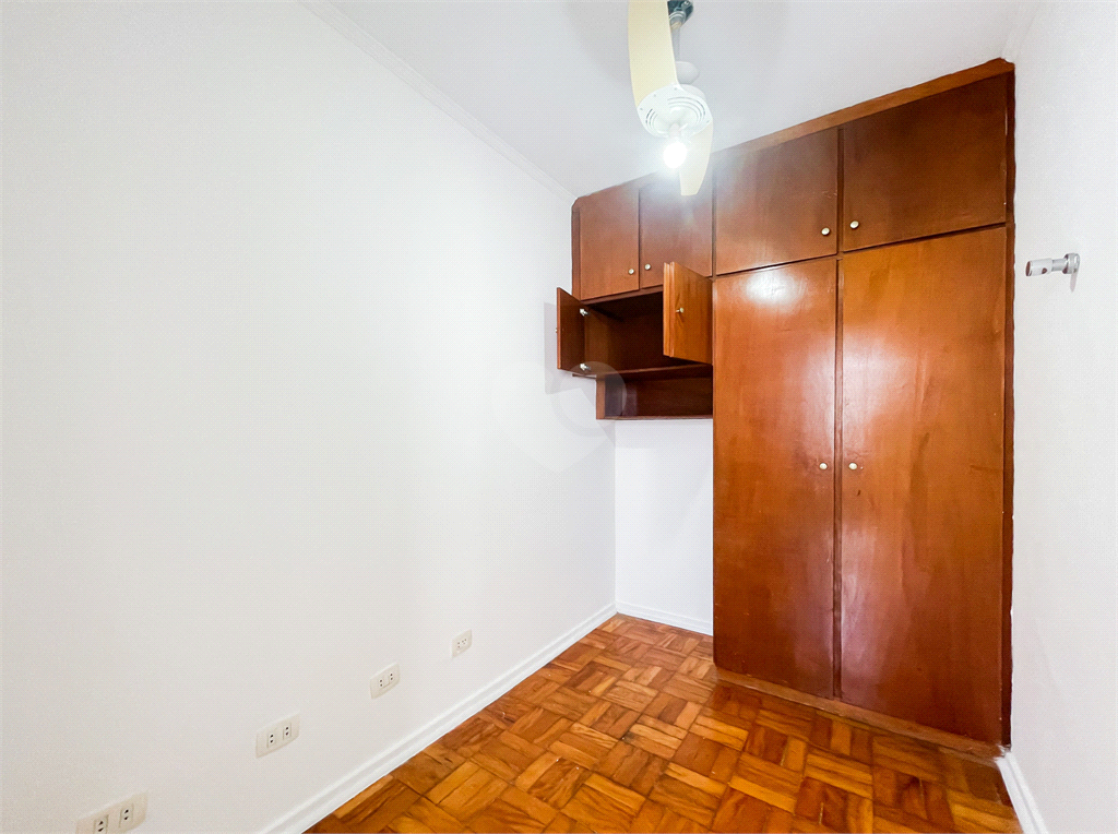 Venda Apartamento São Paulo Paraíso REO586408 9