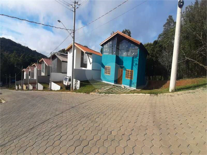 Venda Condomínio Mairiporã Mato Dentro REO586443 19