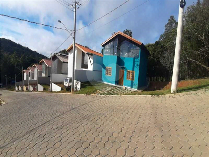 Foto REO586445
