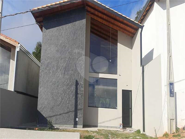 Foto REO586445