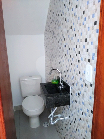 Foto REO586459