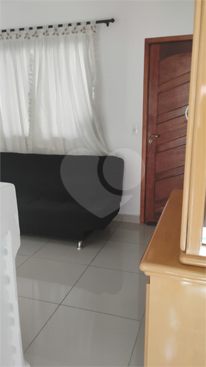 Foto REO586459