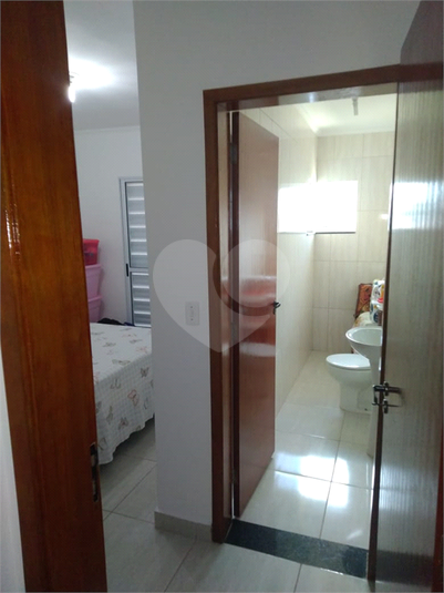 Foto REO586459